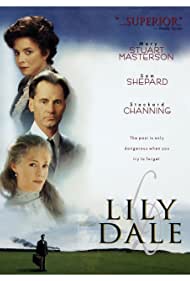 Lily Dale (1996) M4ufree