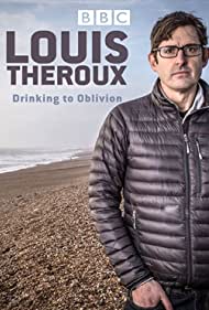 Louis Theroux Drinking to Oblivion (2016) M4ufree