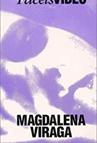 Magdalena Viraga (1986) M4ufree