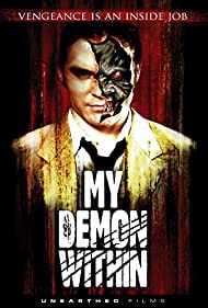 My Demon Within (2005) M4ufree