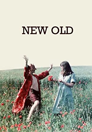New Old (1979) M4ufree