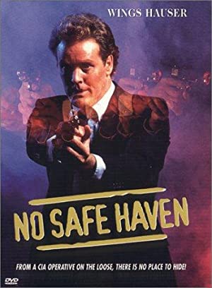 No Safe Haven (1987) M4ufree