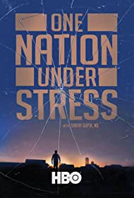One Nation Under Stress (2019) M4ufree
