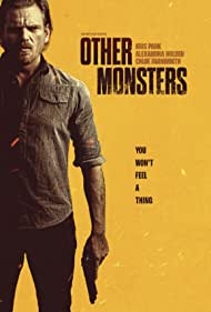 Other Monsters (2022) M4ufree
