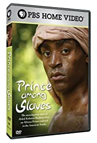 Prince Among Slaves (2007) M4ufree