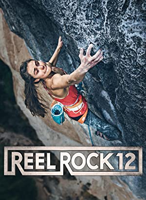 Reel Rock 12 (2017) M4ufree