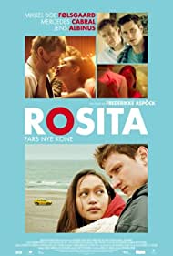 Rosita (2015) M4ufree