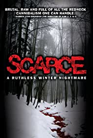 Scarce (2008) M4ufree