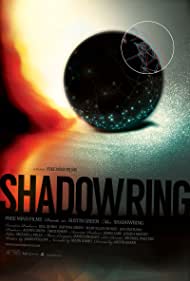 ShadowRing (2015) M4ufree