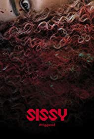 Sissy (2022) M4ufree