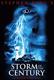 Storm of the Century (1999) StreamM4u M4ufree