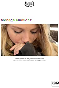 Teenage Emotions (2021) M4ufree