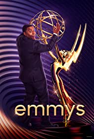 The 74th Primetime Emmy Awards (2022) M4ufree