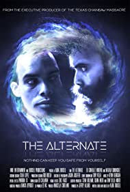 The Alternate (2021) M4ufree
