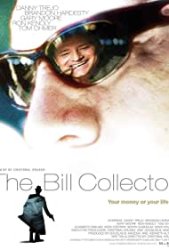 The Bill Collector (2010) M4ufree