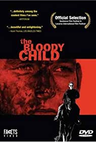 The Bloody Child (1996) M4ufree