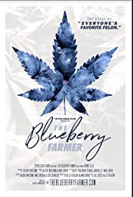 The Blueberry Farmer (2018) M4ufree