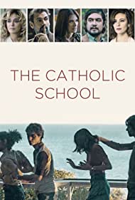 The Catholic School (2021) M4ufree