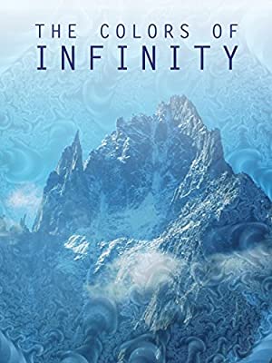 The Colours of Infinity (1995) M4ufree
