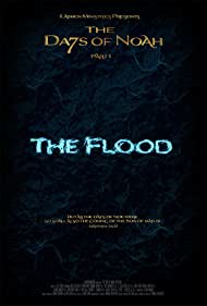 The Days of Noah The Flood (2019) M4ufree