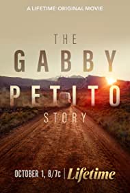 The Gabby Petito Story (2022) M4ufree