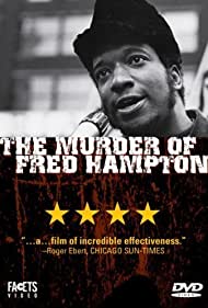 The Murder of Fred Hampton (1971) M4ufree