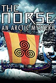The Norse An Arctic Mystery (2012) M4ufree