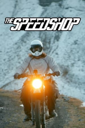 The Speedshop (2020-) StreamM4u M4ufree