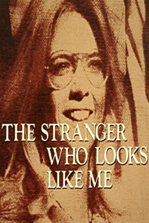 The Stranger Who Looks Like Me (1974) M4ufree
