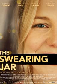 The Swearing Jar (2022) M4ufree