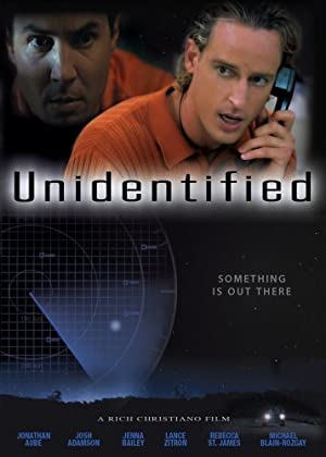 Unidentified (2006) M4ufree