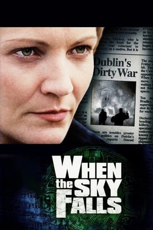 When the Sky Falls (2000) M4ufree