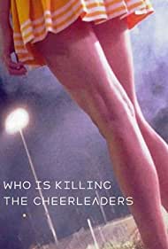 Who Is Killing the Cheerleaders (2020) M4ufree
