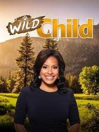 Wild Child (2021-) StreamM4u M4ufree