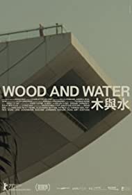 Wood and Water (2021) M4ufree