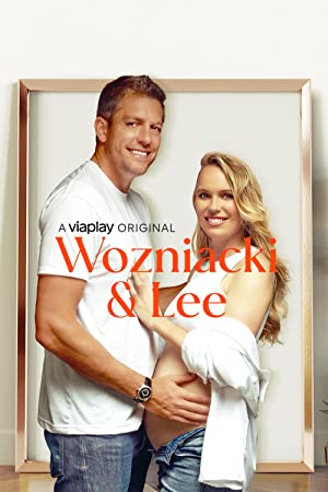 Wozniacki Lee (2022) StreamM4u M4ufree