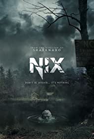 Nix (2022) M4ufree