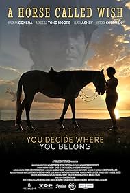A Horse Called Wish (2019) M4ufree