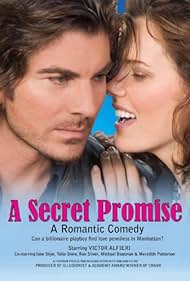 A Secret Promise (2011) M4ufree