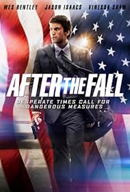 After the Fall (2014) M4ufree