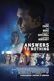 Answers to Nothing (2011) M4ufree