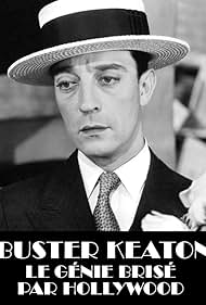 Buster Keaton, the Genius Destroyed by Hollywood (2016) M4ufree
