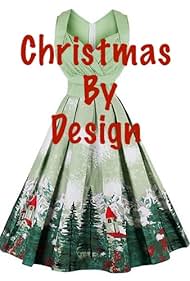 Christmas by Design (2023) M4ufree