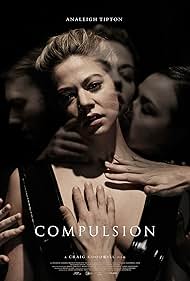 Compulsion (2016) M4ufree