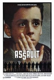 The Assault (1986) M4ufree