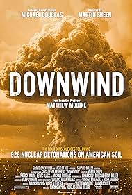 Downwind (2023) M4ufree