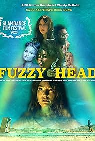 Fuzzy Head (2023) M4ufree