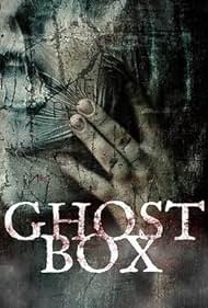 Ghost Box (2019) M4ufree