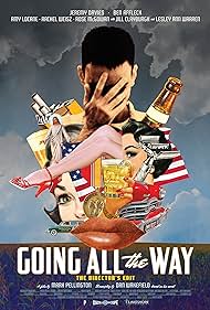 Going All the Way (1997) M4ufree