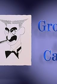 American Masters Groucho Cavett (2022) M4ufree